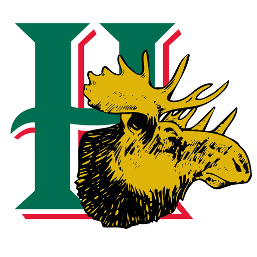 Halifax Mooseheads at Baie Comeau Drakkar at Centre Sportif Alcoa on Jan 16, 2027
