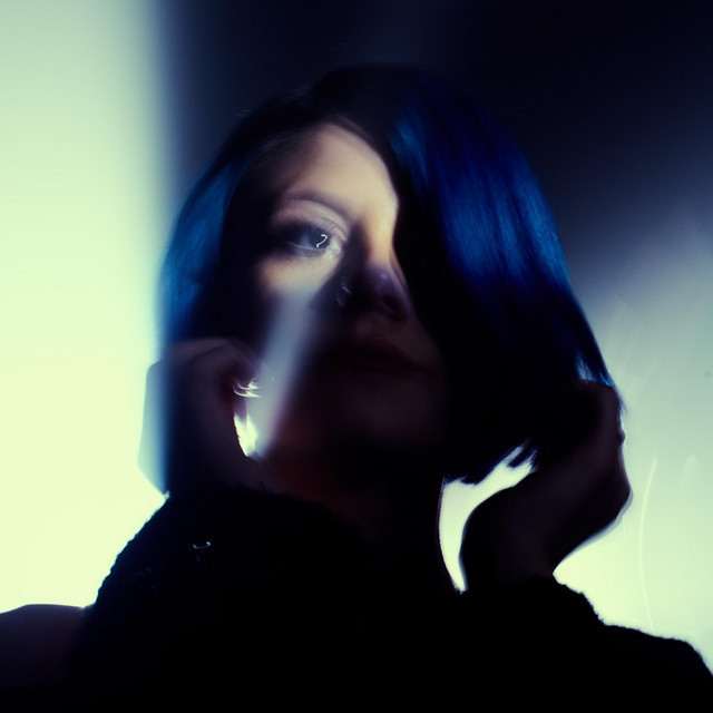Hollo Circus - East of the Sun, West of the Moon at Market Hall Performing Arts Centre on Sep 19, 2026