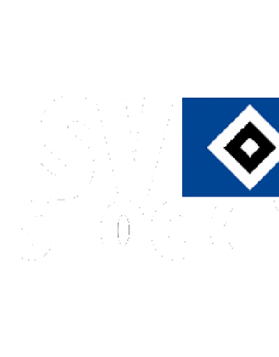 Bayern Munich vs Hamburger SV (Matchday 28, Apr 02-04)