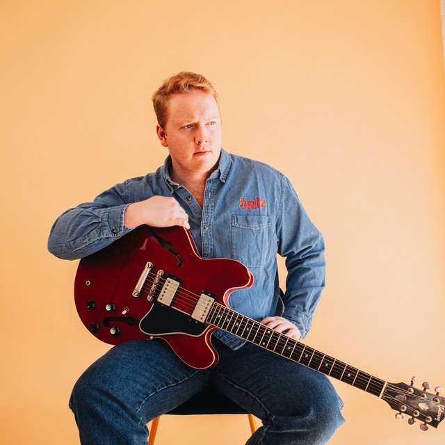 Hank Weaver at Cheatham Street Warehouse on Oct 9, 2026