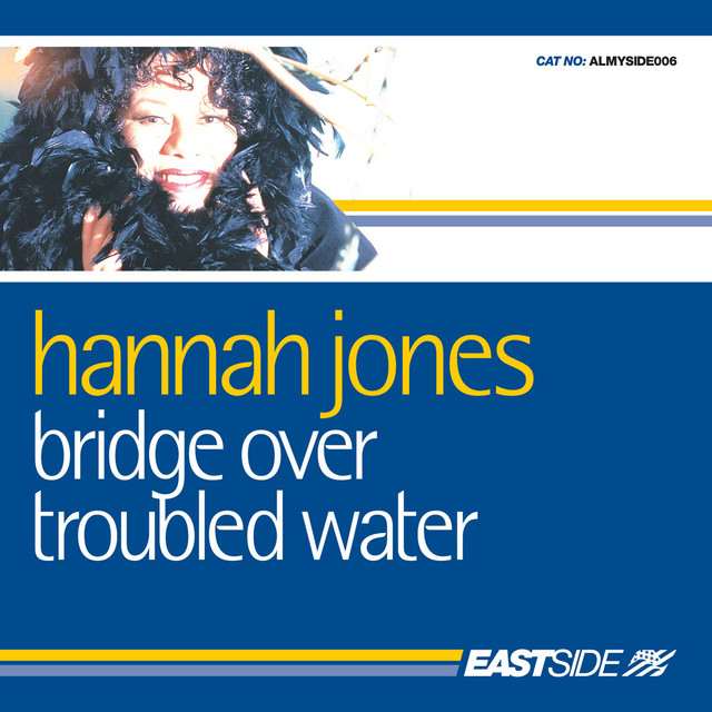Hannah Jones at Dallas Comedy Club - Mainstage Theater on Oct 21, 2026