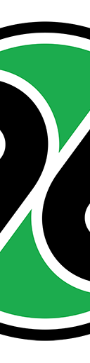 Hannover 96
