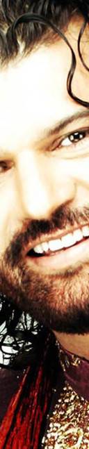 Hans Raj Hans