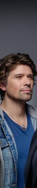 Hanson