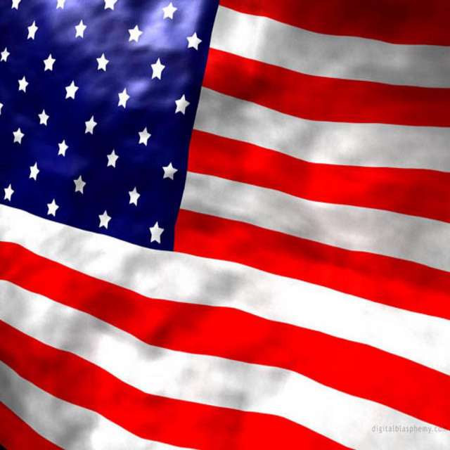 Happy National Day at The Backline Comedy Theatre on Mar 18, 2027