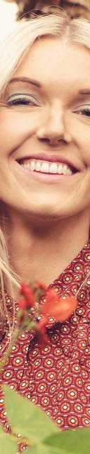 Harriet