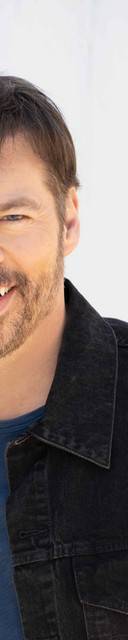 Harry Connick Jr