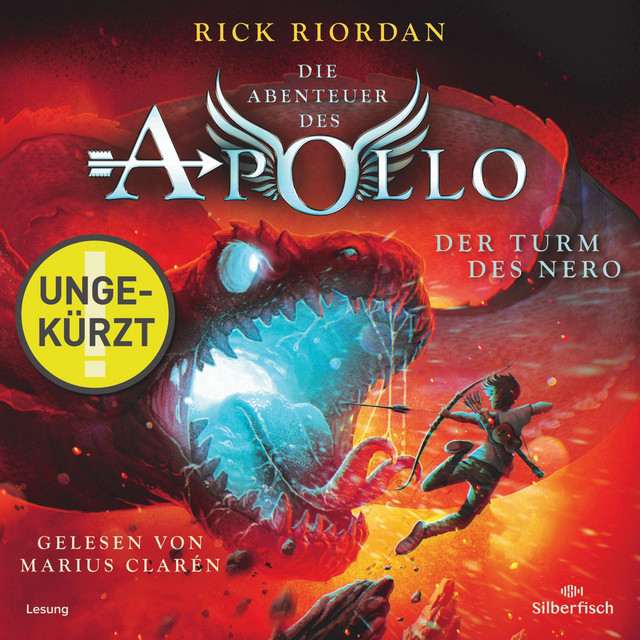 Philadelphia Orchestra - Harry Potter and the Prisoner of Azkaban in Concert at Kimmel Center - Marian Anderson Hall on Oct…