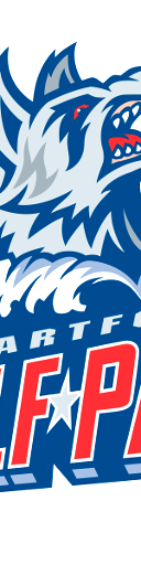 Hartford Wolf Pack