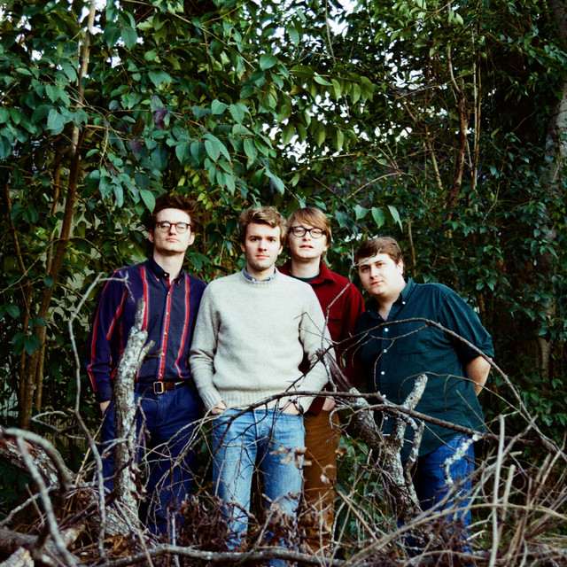 Hartle Road at Hernandos Hideaway on Nov 21, 2026