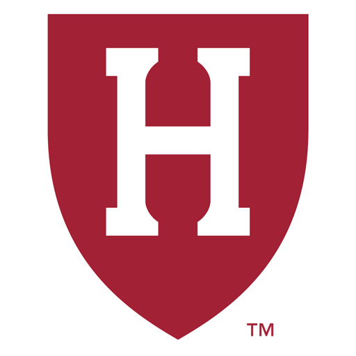 Harvard Crimson at Brown University Bears Football at Centreville Bank Stadium on Sep 25, 2026