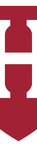 Harvard Crimson Football