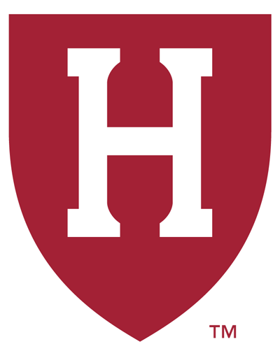 Harvard Crimson at Brown University Bears Football