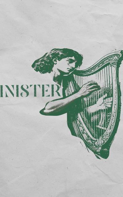 2026 Harvest Music Festival - Sunday (Steph Strings)