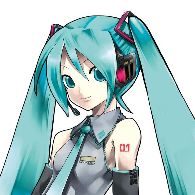 Hatsune Miku at PSD Bank Dome on Nov 20, 2026