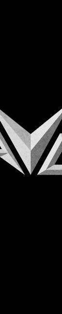 Havok