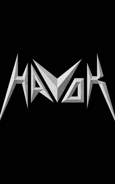 Havok