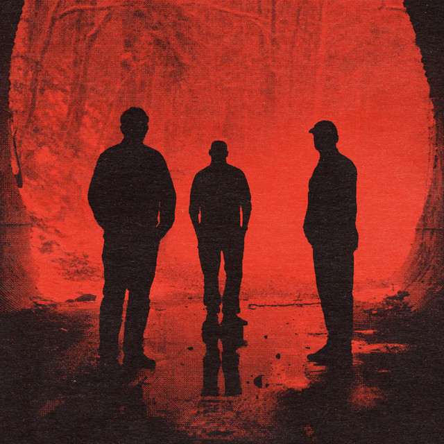 Hawthorne Heights at Starland Ballroom on Oct 25, 2026