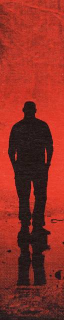 Hawthorne Heights
