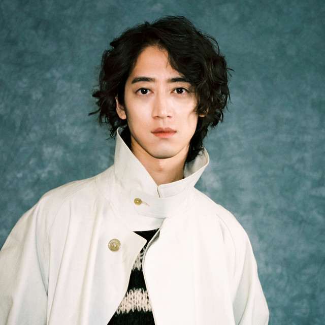 Hayato Sumino at Jones Hall at Wortham Center on Mar 22, 2027