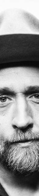 Hayes Carll