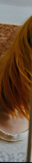 Hayley Williams