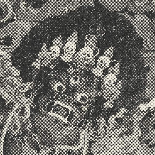 Haywire: Rock artist