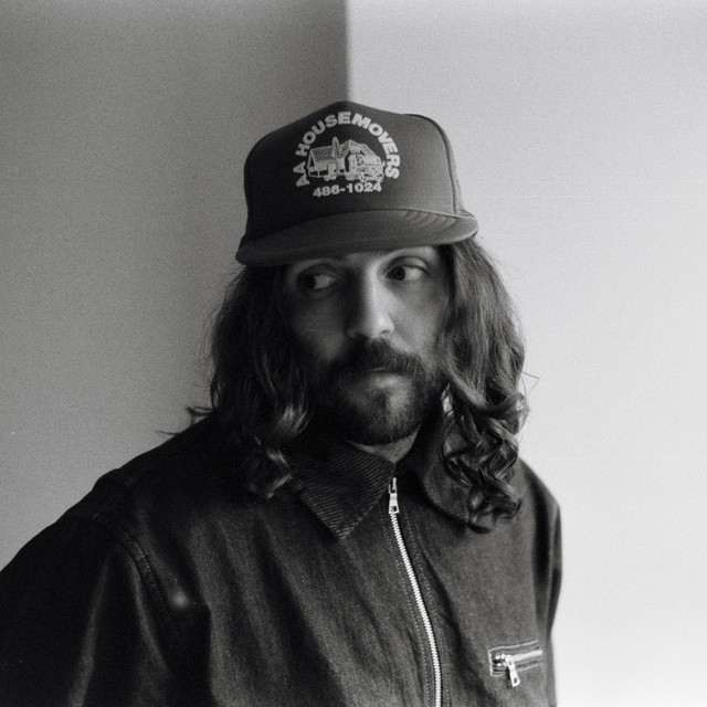 Hazlett at The Ark on Sep 30, 2026