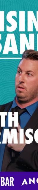 Heath Harmison