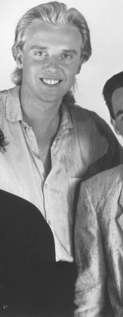 Heaven 17