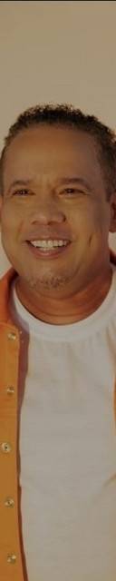 Hector Acosta