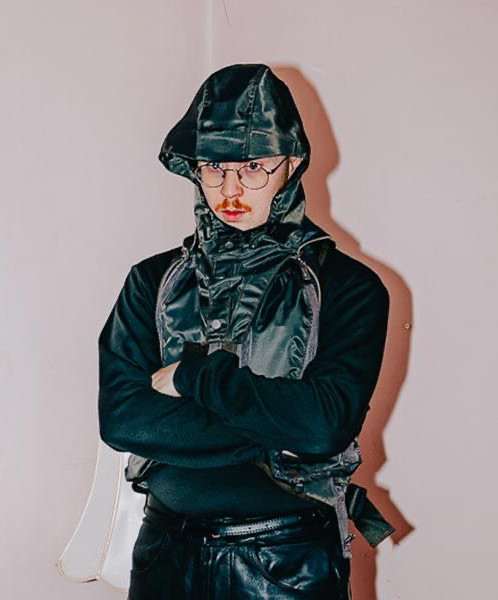 Hedex (21+ Event) at The Ave Live on Oct 10, 2026