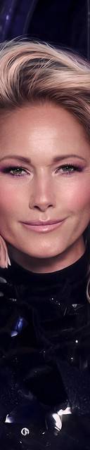 Helene Fischer