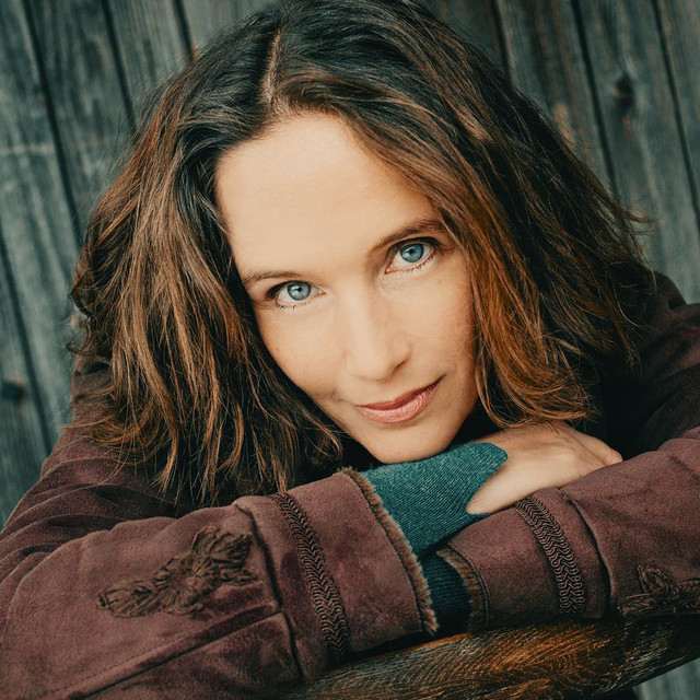 Helene Grimaud at Carnegie Hall - Isaac Stern Auditorium on Dec 2, 2026