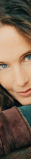 Helene Grimaud