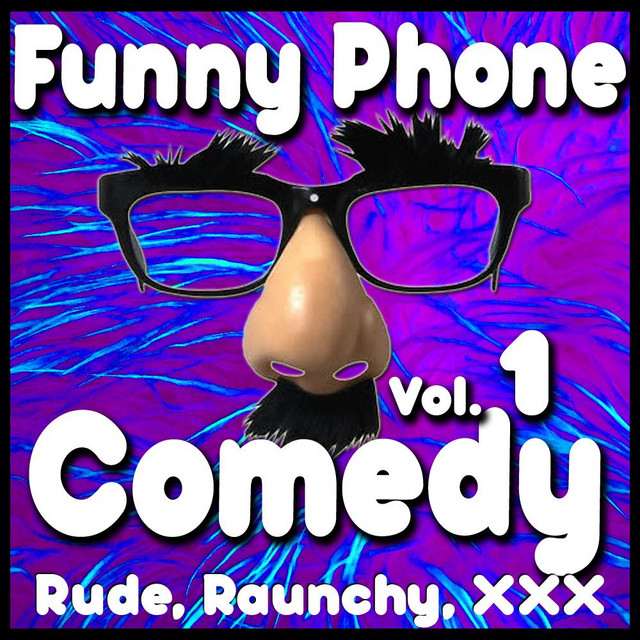 HellaFunny Comedy Night at Mayes Oyster House on Sep 25, 2026