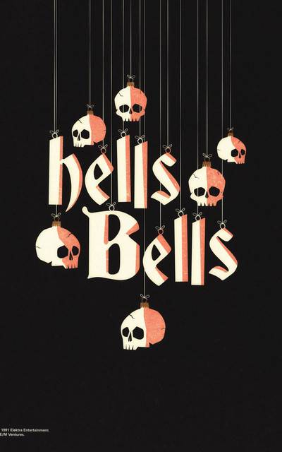 Hells Bells
