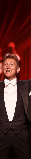 Helmut Lotti