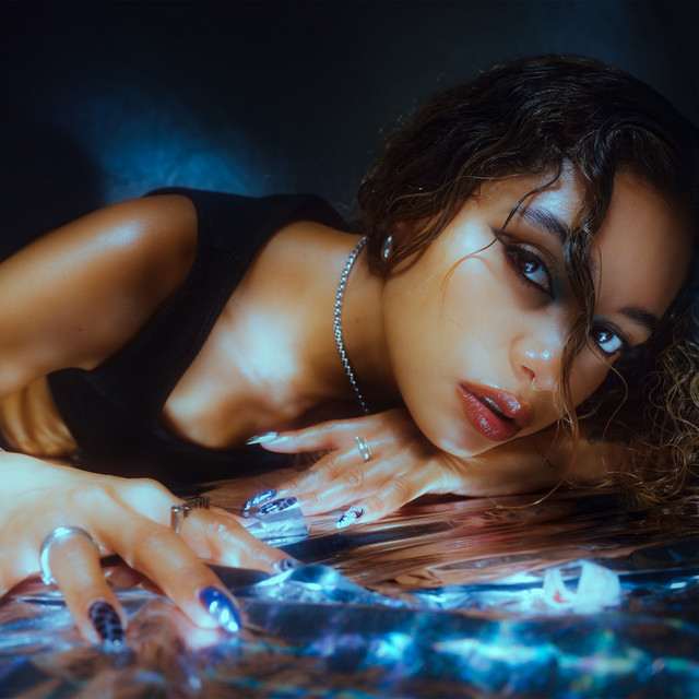 Henao at Warehouse Live Midtown on Oct 15, 2026