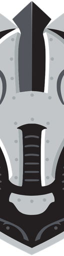 Henderson Silver Knights