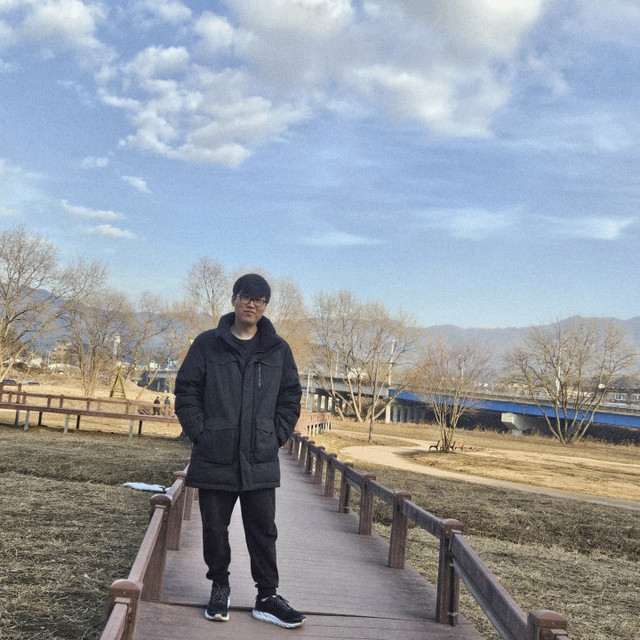 Henry Cho at RCU Theatre - Pablo Center at the Confluence on Sep 19, 2026