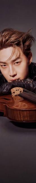 Henry Lau