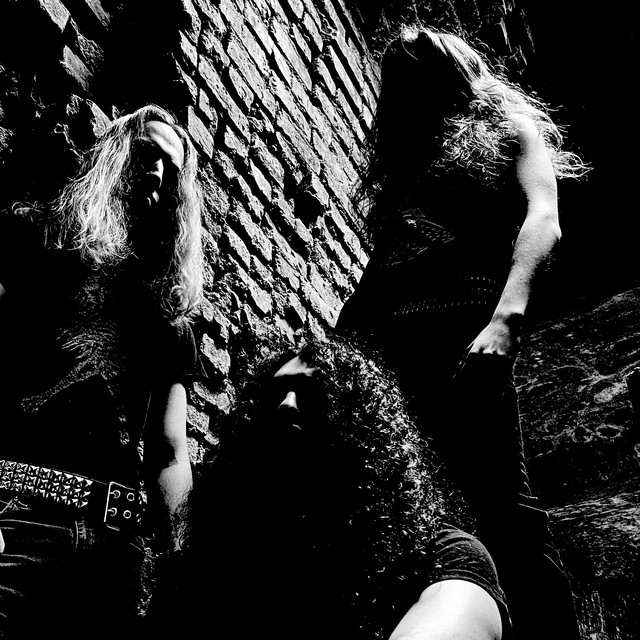 Herakleion at Reggies Chicago on Oct 21, 2026