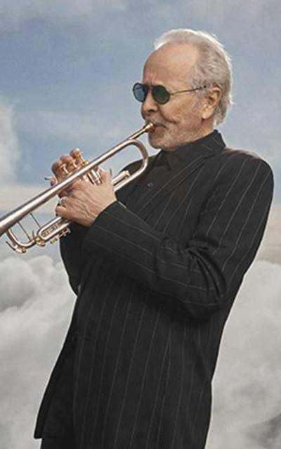 Herb Alpert and the Tijuana Brass and Other Delights