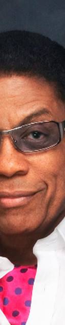 Herbie Hancock