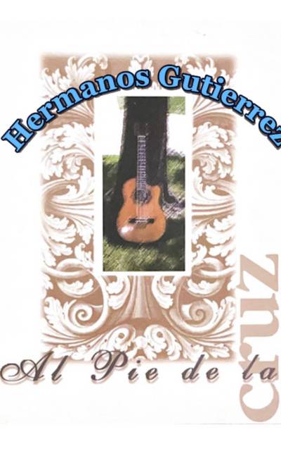 Hermanos Gutierrez