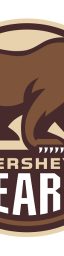 Hershey Bears