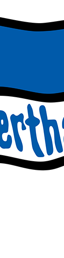 Hertha BSC