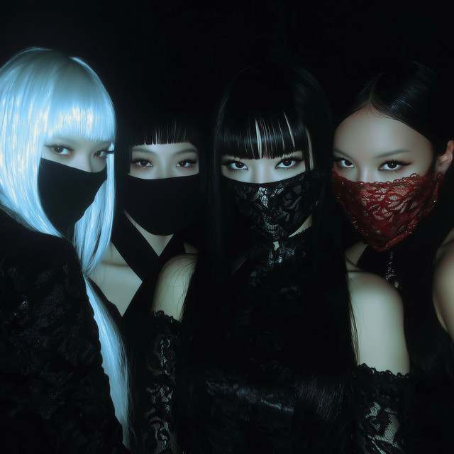 Hex: Alternative artist