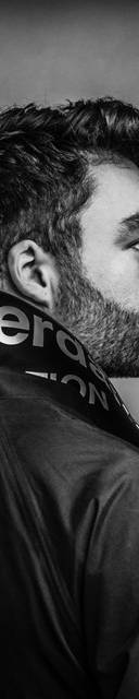 Hi-Lo - Oliver Heldens